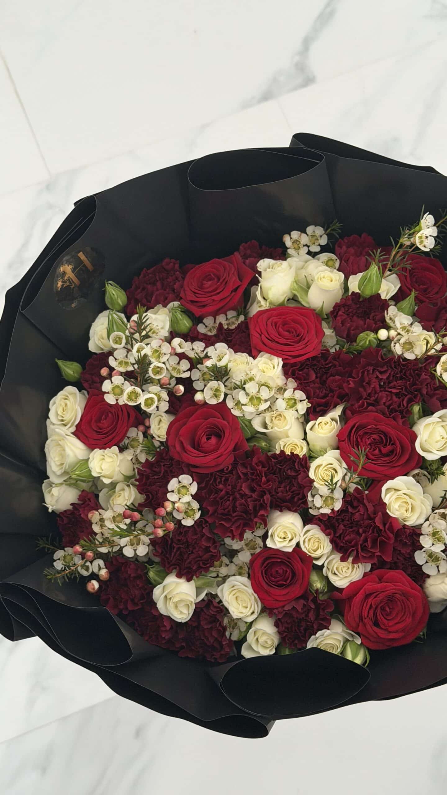 Red Garden - Image 2