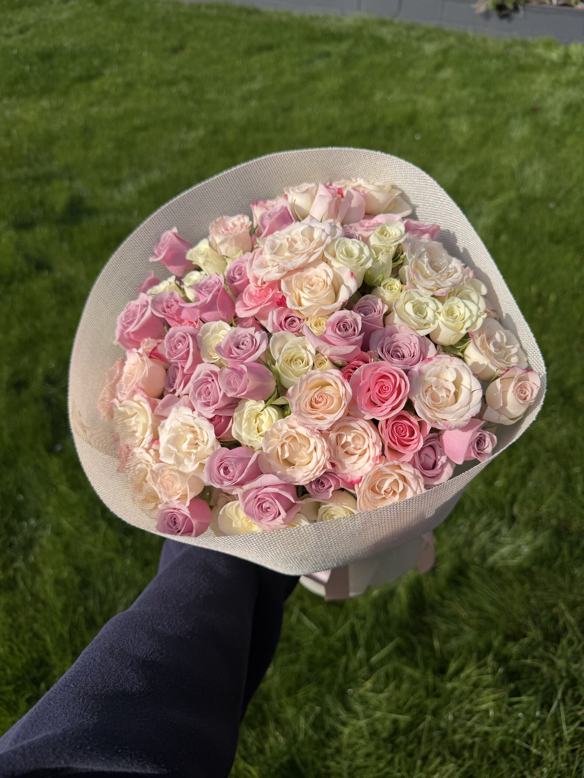 Spring Fever - Image 3