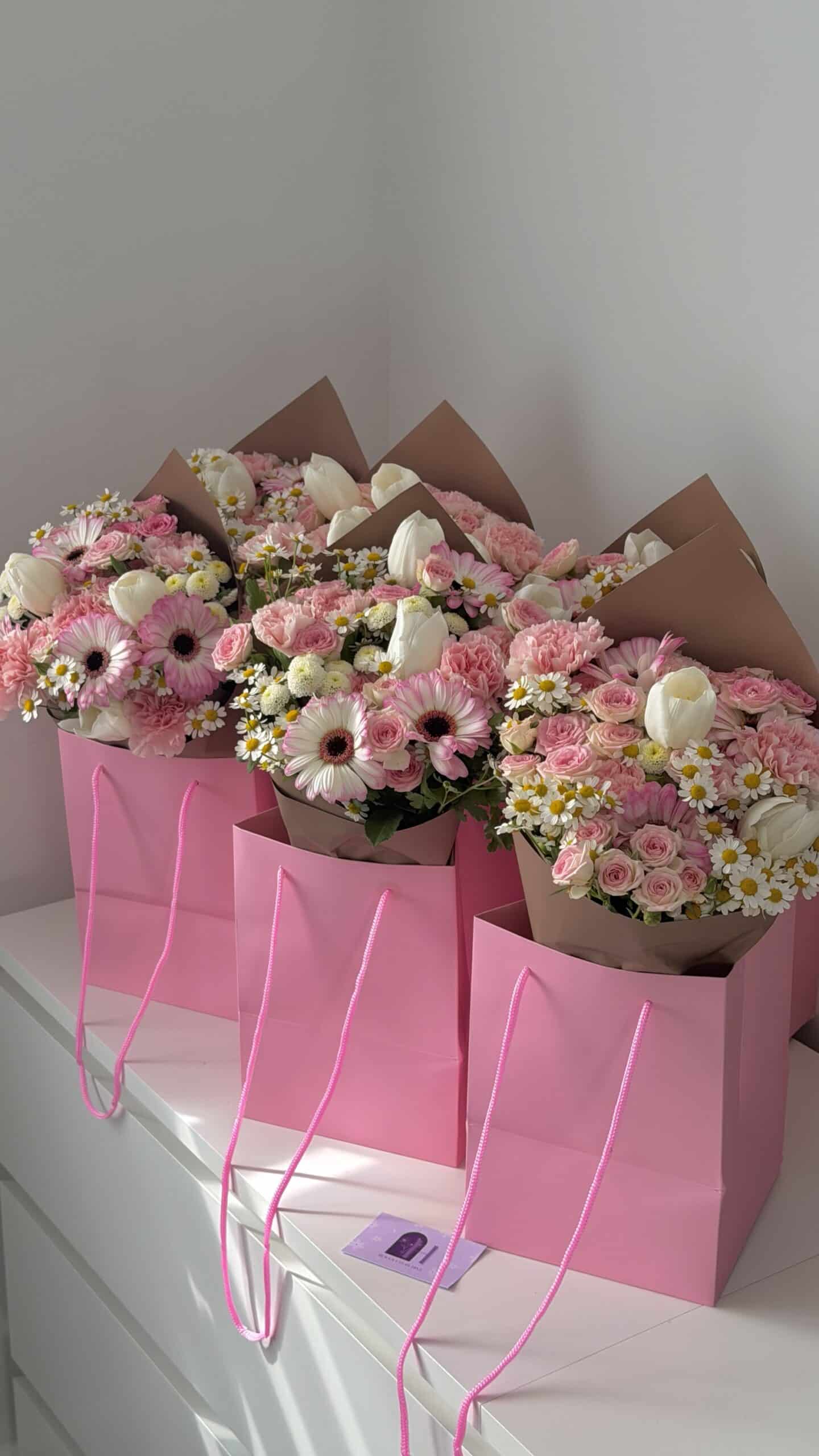 Florist Pick - Image 2