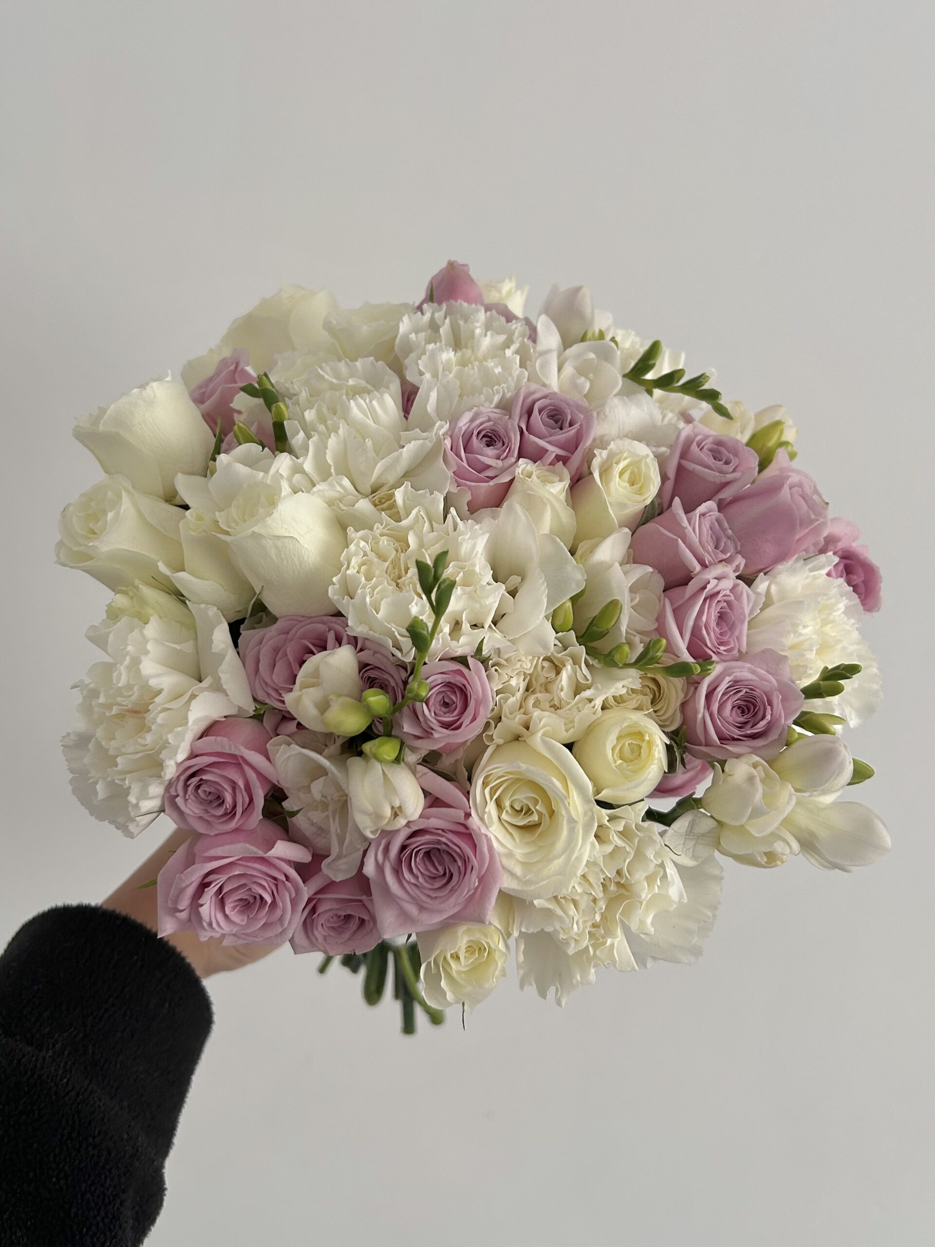 Floating Softness - Image 2